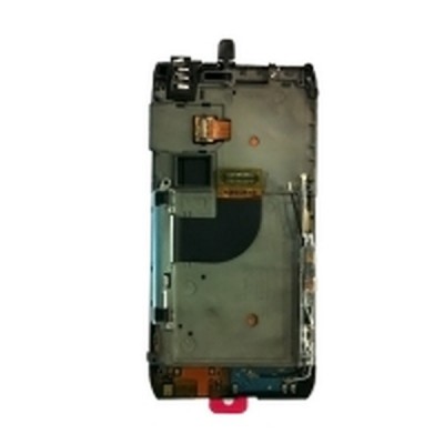 Slide Board For Nokia E7
