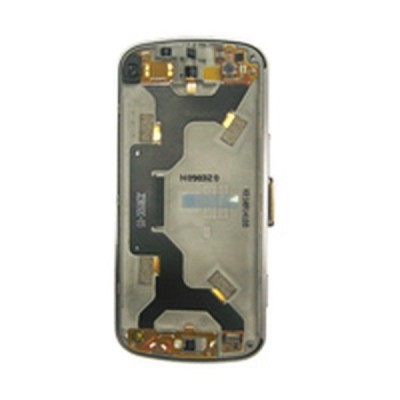 Slide Board For Nokia N97