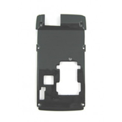 Slide Board For Samsung D820
