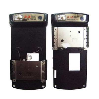 Slide Board For Samsung Ultra Edition II - Ultra Edition 10.9 U600