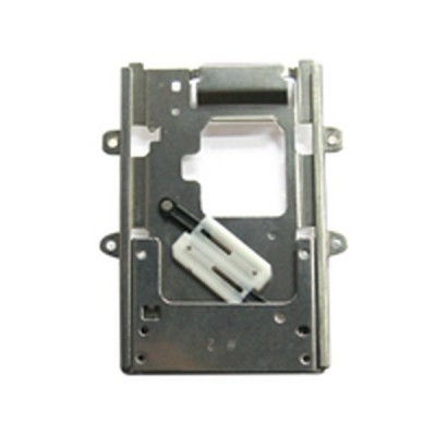 Slide Board For Sony Ericsson W910