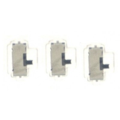 Slide Switch For Nokia N91 - Maxbhi Com