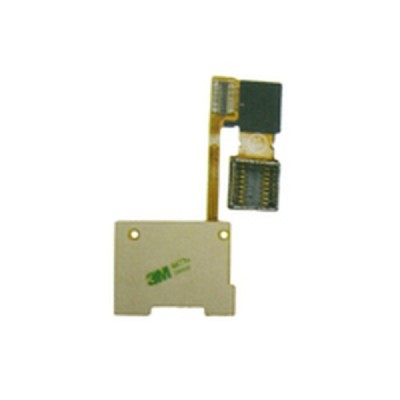 Small Board For Nokia 5700
