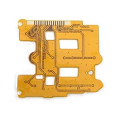 Small Board For Nokia 8800
