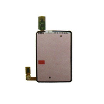 Small Board For Nokia N76