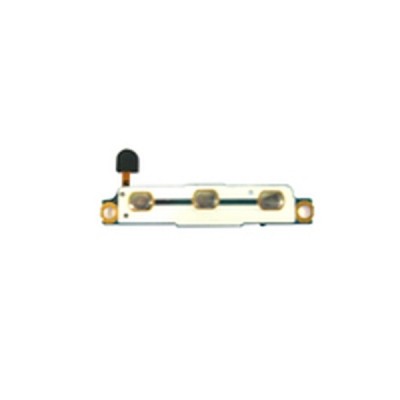 Small Board For Samsung S5230 Star