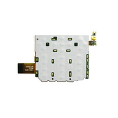 Small Board For Sony Ericsson C702