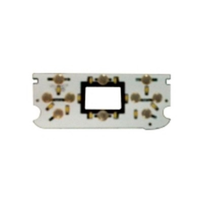 Small Board For Sony Ericsson Xperia X1