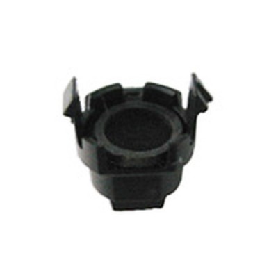 Speaker Cover For Nokia 3250