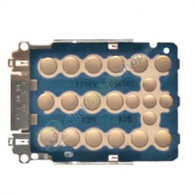 UI Board For Nokia 6020