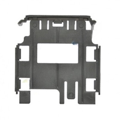 Ui Pwb Holder For Nokia 6070 - Maxbhi Com
