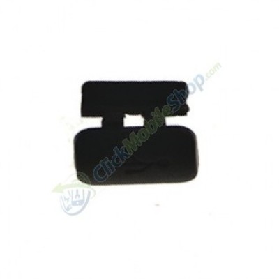 USB Cover For Nokia N76