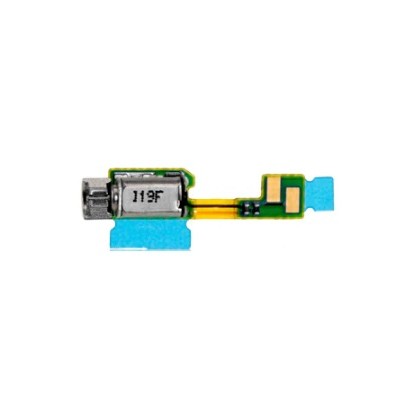 Vibrator Board For Sony Xperia Sp Hspa C5302 - Maxbhi Com