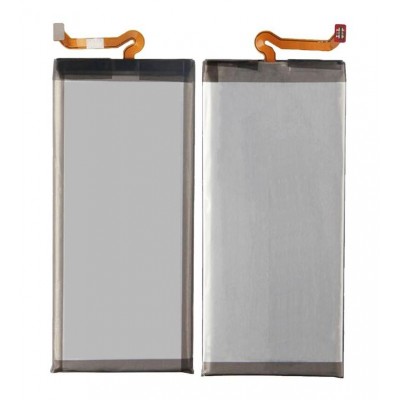 Battery For Lg K31 By - Maxbhi Com