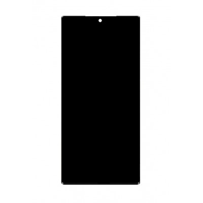 note 20 screen replacement cost