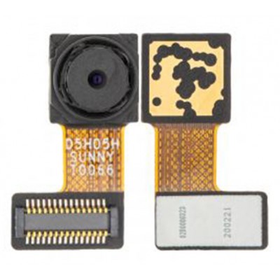 Replacement Front Camera For Lg K31 Selfie Camera By - Maxbhi Com