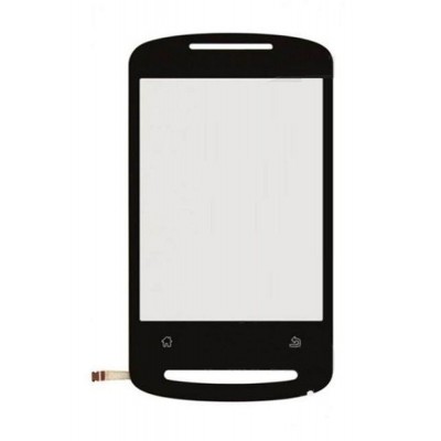 Touch Screen Digitizer for MTS 916 - Black