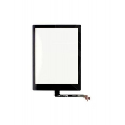 Touch Screen for HTC Tattoo A3232