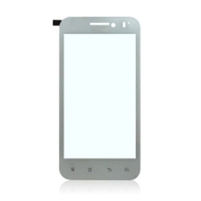 Touch Screen for Huawei U8860 Honor - White
