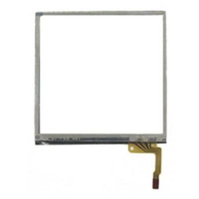 Touch Screen for Palm Treo 600