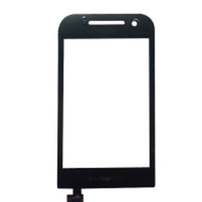 Touch Screen for Samsung D600