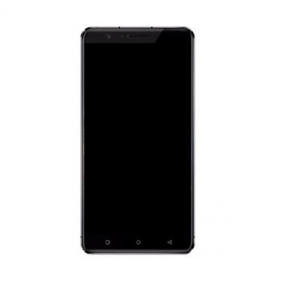LCD Frame Middle Chassis for Oukitel U16 Max Gold