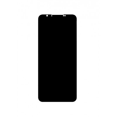 Lcd Screen For Nubia Red Magic 5g Lite Replacement Display By - Maxbhi Com