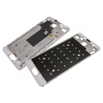 LCD Frame Middle Chassis for Innjoo Fire 4 Plus Gold
