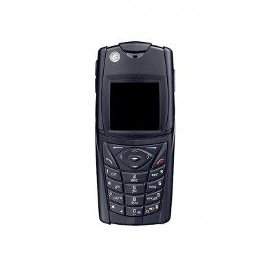 Lcd Frame Middle Chassis For Nokia 5140 Red By - Maxbhi Com