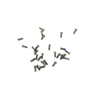 Pentagonal Connector Screws For Apple iPhone 4s