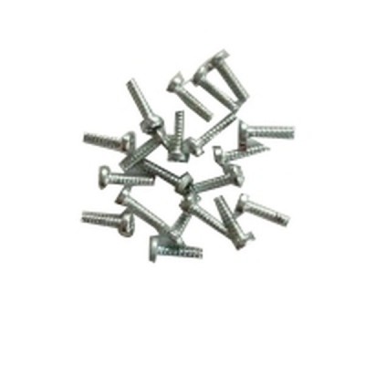 Screw For BlackBerry Curve 8310