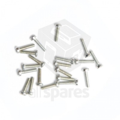 Screw For Nokia 5110