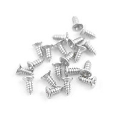 Screw For Sony Ericsson Vivaz Pro - Maxbhi Com