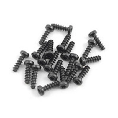 Screw For Sony Ericsson K750 - Maxbhi Com