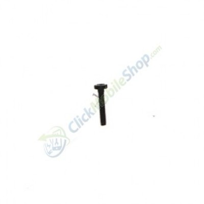 Screw For Nokia 6131