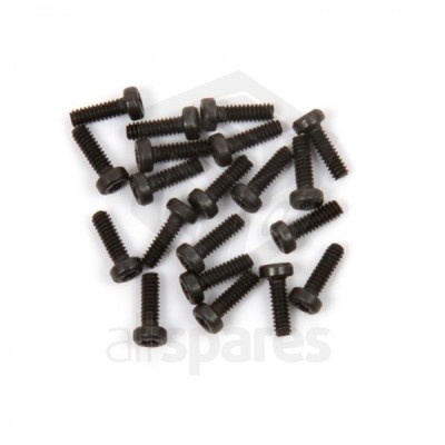 Screw For Nokia 7020