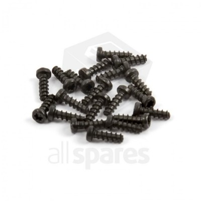 Screw For Nokia 7210