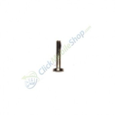 Screw For Nokia 8800