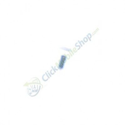 Screw For Nokia 9300