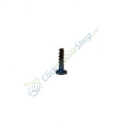 Screw For Nokia N76