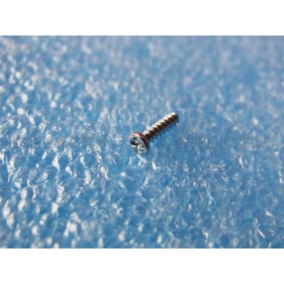 Screw For Sony Ericsson K790i