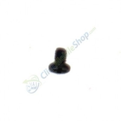 Screw For Sony Ericsson W550i