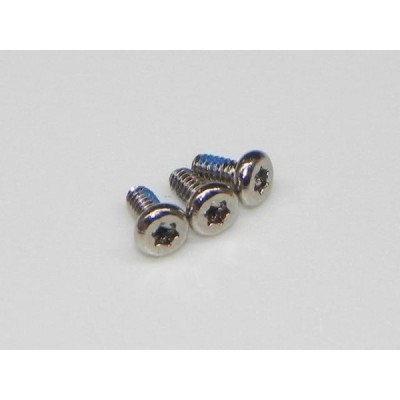 Screw For Sony Xperia L C2105