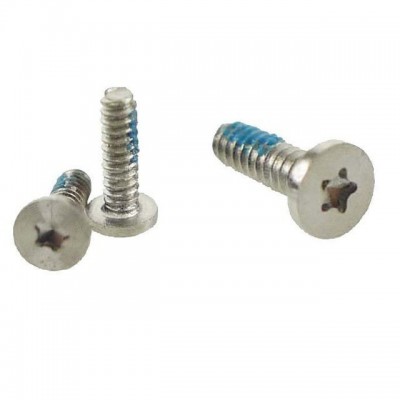Screw For Sony Xperia Go St27i - Maxbhi Com