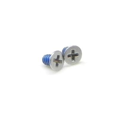 Screw For Sony Xperia Ion Lte Lt28i - Maxbhi Com