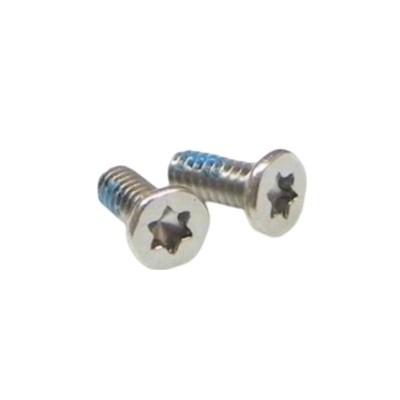 Screw For Sony Xperia Miro St23i - Maxbhi Com
