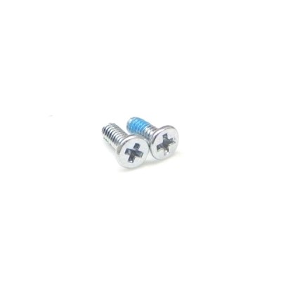 Screw For Sony Xperia P Lt22i Nypon - Maxbhi Com