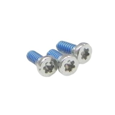 Screw For Sony Xperia Z1 C6903 - Maxbhi Com