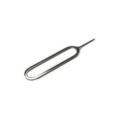 Sim Ejector Pin For Apple iPhone