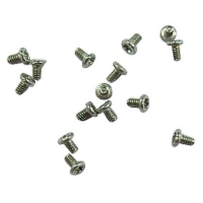 Screw For Nokia 2330 Classic - Maxbhi Com